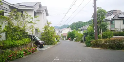 IMG_20200515_104225.webp IMG_20200515_104225.webp