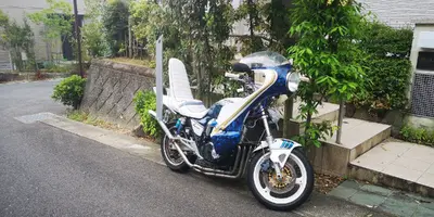 IMG_20200515_104016.webp IMG_20200515_104016.webp