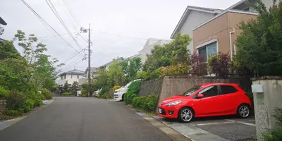 IMG_20200515_104107.webp IMG_20200515_104107.webp