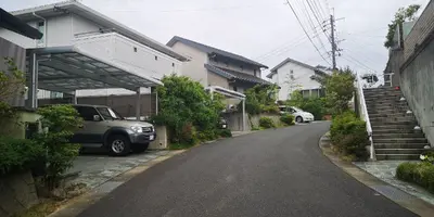 IMG_20200515_104032.webp IMG_20200515_104032.webp