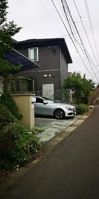 IMG_20200515_104410.webp IMG_20200515_104410.webp