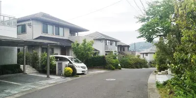 IMG_20200515_104338.webp IMG_20200515_104338.webp