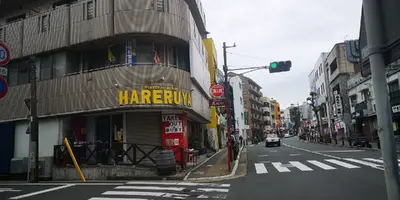 IMG_20200515_102909.webp IMG_20200515_102909.webp