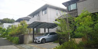 IMG_20200515_104427.webp IMG_20200515_104427.webp