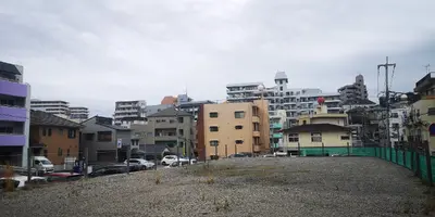 IMG_20200515_103247.webp IMG_20200515_103247.webp