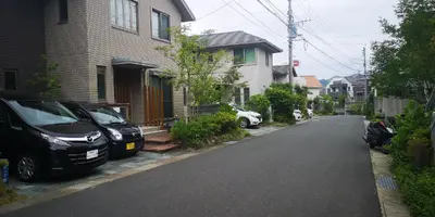 IMG_20200515_104859.webp IMG_20200515_104859.webp