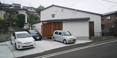 IMG_20200515_103433.webp IMG_20200515_103433.webp