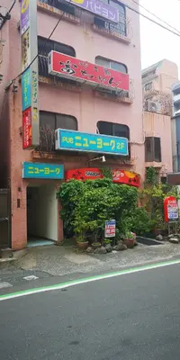 IMG_20200515_102928_1.webp IMG_20200515_102928_1.webp