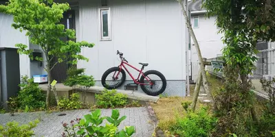 IMG_20200515_104714.webp IMG_20200515_104714.webp