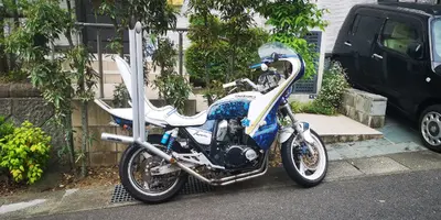 IMG_20200515_104010.webp IMG_20200515_104010.webp