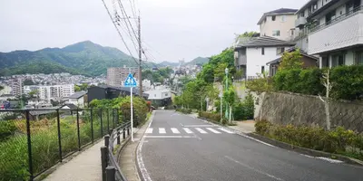 IMG_20200515_103847.webp IMG_20200515_103847.webp