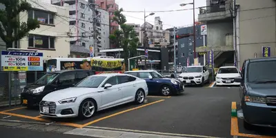 IMG_20200515_110049.webp IMG_20200515_110049.webp