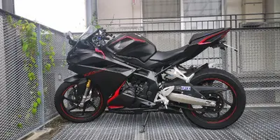 IMG_20200515_105806.webp IMG_20200515_105806.webp