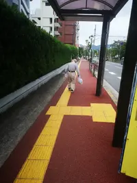 IMG_20200515_111410.webp IMG_20200515_111410.webp