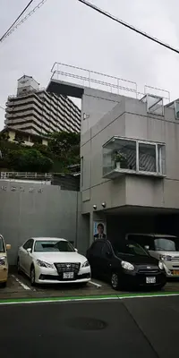 IMG_20200515_110408.webp IMG_20200515_110408.webp