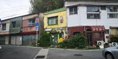 IMG_20200515_110604.webp IMG_20200515_110604.webp