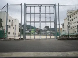 IMG_20200515_111714.webp IMG_20200515_111714.webp