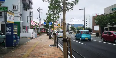 IMG_20200515_111025.webp IMG_20200515_111025.webp