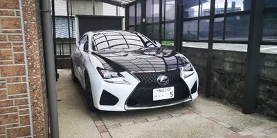 IMG_20200515_105705.webp IMG_20200515_105705.webp