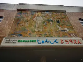 IMG_20200515_111602.webp IMG_20200515_111602.webp