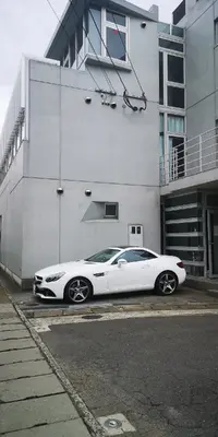 IMG_20200515_110445.webp IMG_20200515_110445.webp