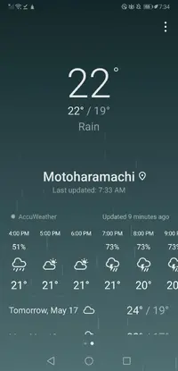 Screenshot_20200516_073415_com.huawei.android.launcher.webp Screenshot_20200516_073415_com.huawei.android.launcher.webp
