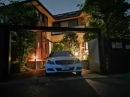 IMG_20200516_213812.jpg IMG_20200516_213812.jpg