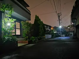 IMG_20200516_213652.jpg IMG_20200516_213652.jpg