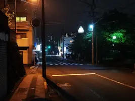 IMG_20200516_214905.jpg IMG_20200516_214905.jpg