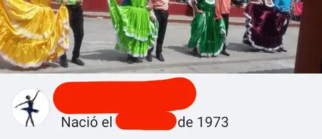 Screenshot_20200517-020655_1_1.png Screenshot_20200517-020655_1_1.png