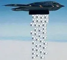 images (4).webp images (4).webp