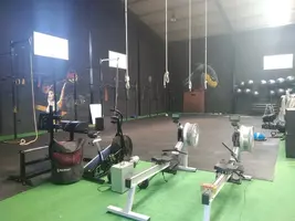 IMG_20200518_113531.webp IMG_20200518_113531.webp