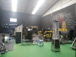 IMG_20200518_113523.webp IMG_20200518_113523.webp