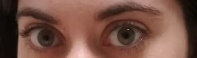 IMG_20200519_234736.webp IMG_20200519_234736.webp