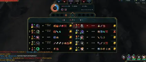 1590006165003.webp 1590006165003.webp