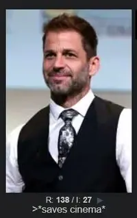 tv_-_Television_&_Film_-_Catalog_-_4chan_-_Googl_2020-05-21_00-02-01.webp tv_-_Television_&_Film_-_Catalog_-_4chan_-_Googl_2020-05-21_00-02-01.webp