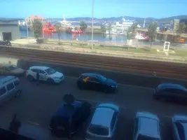 4EBD8069-524F-4CC0-A2FE-E50145AE812A.webp 4EBD8069-524F-4CC0-A2FE-E50145AE812A.webp