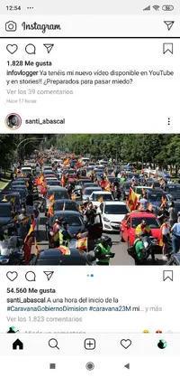 Screenshot_2020-05-23-12-54-32-184_com.instagram.android.webp Screenshot_2020-05-23-12-54-32-184_com.instagram.android.webp