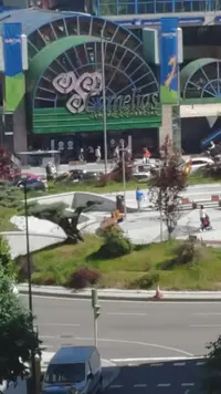 IMG-20200523-WA0013.webp IMG-20200523-WA0013.webp