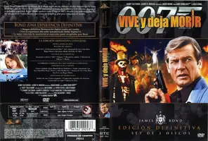 ob_a32d16_06-vive-y-deja-morir.webp ob_a32d16_06-vive-y-deja-morir.webp