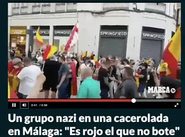 Captura de pantalla 2020-05-23 a las 18.10.22.webp Captura de pantalla 2020-05-23 a las 18.10.22.webp