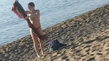 1590270600-picsay.webp 1590270600-picsay.webp