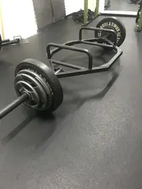 A703A95B-D32E-4AB8-ABC3-D64F66D5D20C.webp A703A95B-D32E-4AB8-ABC3-D64F66D5D20C.webp