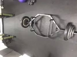 3746935E-A7E7-400C-8DF1-DD7902A65504.webp 3746935E-A7E7-400C-8DF1-DD7902A65504.webp