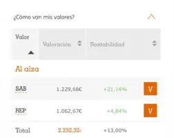 sabalol.webp sabalol.webp