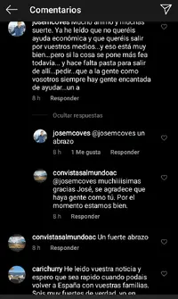 Screenshot_20200528-223239_1.png Screenshot_20200528-223239_1.png