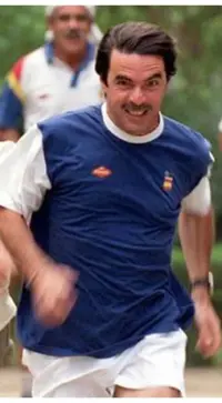 64A58323-B137-495A-8FA7-284DED52473C.webp 64A58323-B137-495A-8FA7-284DED52473C.webp