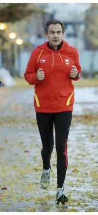 B4935B45-B8BC-4DFF-BD5E-FBF0DB83F08A.webp B4935B45-B8BC-4DFF-BD5E-FBF0DB83F08A.webp