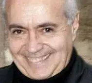 IMG_20180323_194108_297.webp IMG_20180323_194108_297.webp