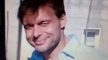 190612-600-338.webp 190612-600-338.webp